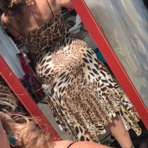 Cocktail/party dress